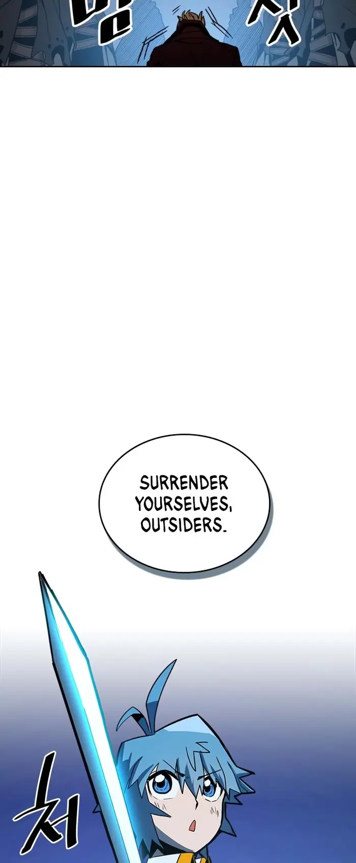 A Returner’s Magic Should Be Special Chapter 41 image 31_optimized